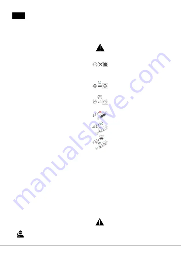 DOTLUX 3284-040135 User Manual Download Page 18