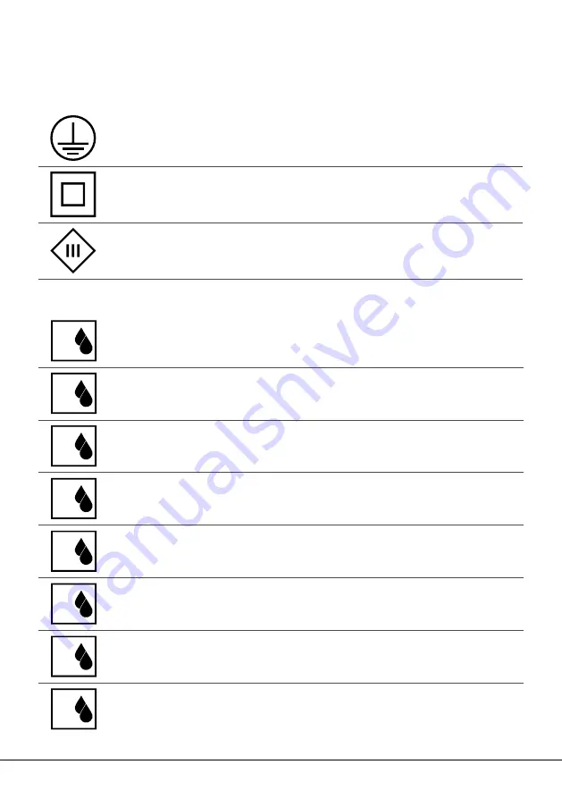 DOTLUX 3674-040240 User Manual Download Page 10