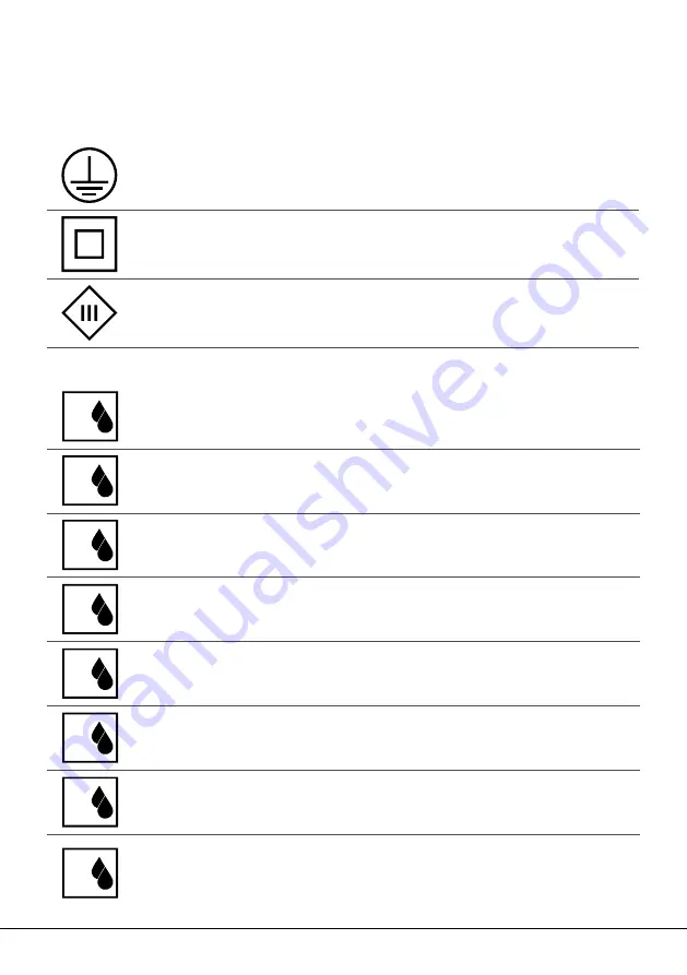 DOTLUX 3674-040240 User Manual Download Page 19