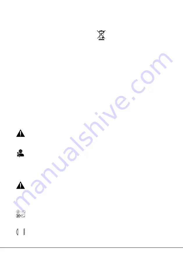 DOTLUX 3874-040120 User Manual Download Page 7