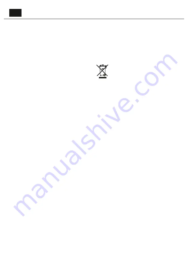 DOTLUX 3923-1 User Manual Download Page 4