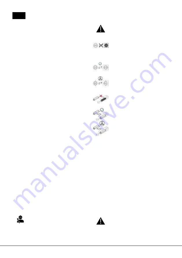 DOTLUX 4561-030360 User Manual Download Page 6