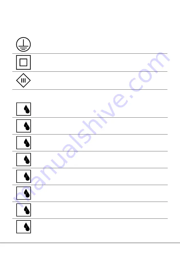 DOTLUX 4561-030360 User Manual Download Page 8