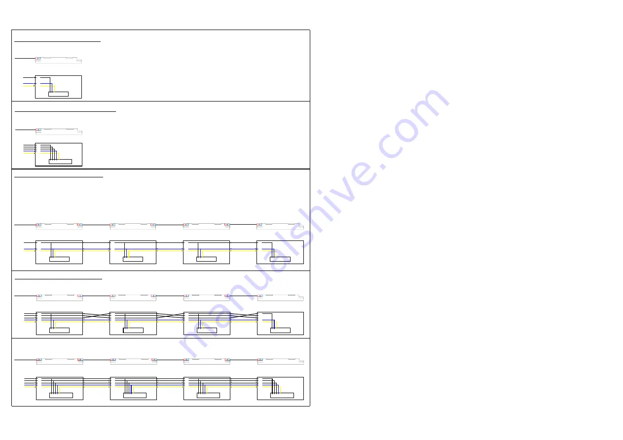 DOTLUX HIGHFORCEabs 4776-040120 Скачать руководство пользователя страница 3