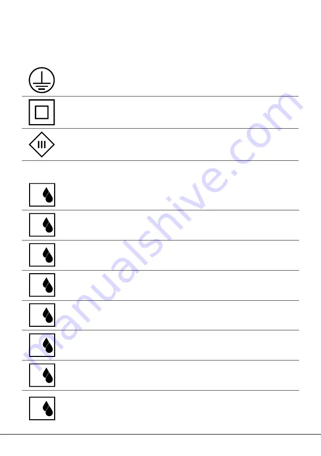 DOTLUX LIGHTSHOWERsmart 4897-050090 User Manual Download Page 17