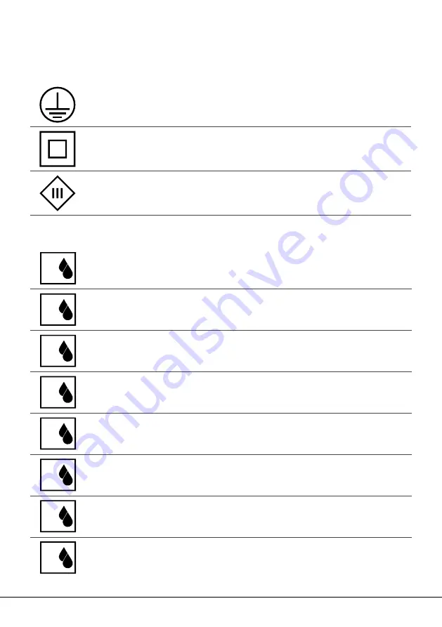 DOTLUX RETROFITastrodim 1665-127360T User Manual Download Page 8