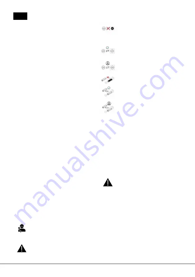 DOTLUX SIMPLY 4669-040140 User Manual Download Page 10