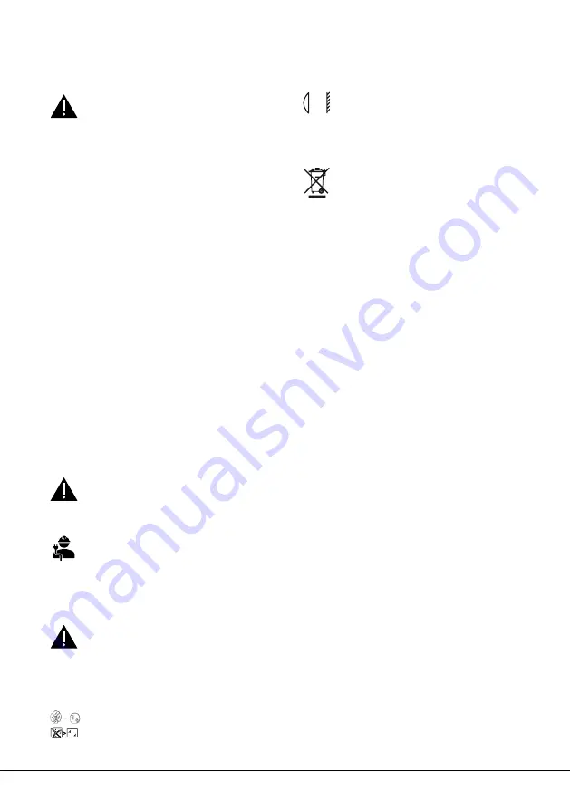 DOTLUX SLIMtrack-eco 4890-030036 User Manual Download Page 16