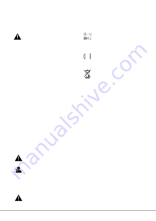 DOTLUX WAY 4561-030360 User Manual Download Page 13