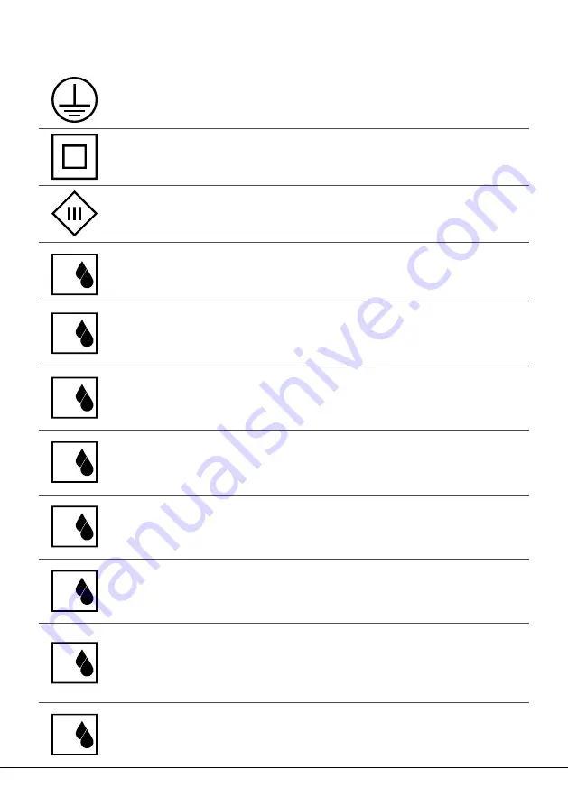 DOTLUX WAY 4561-030360 User Manual Download Page 14