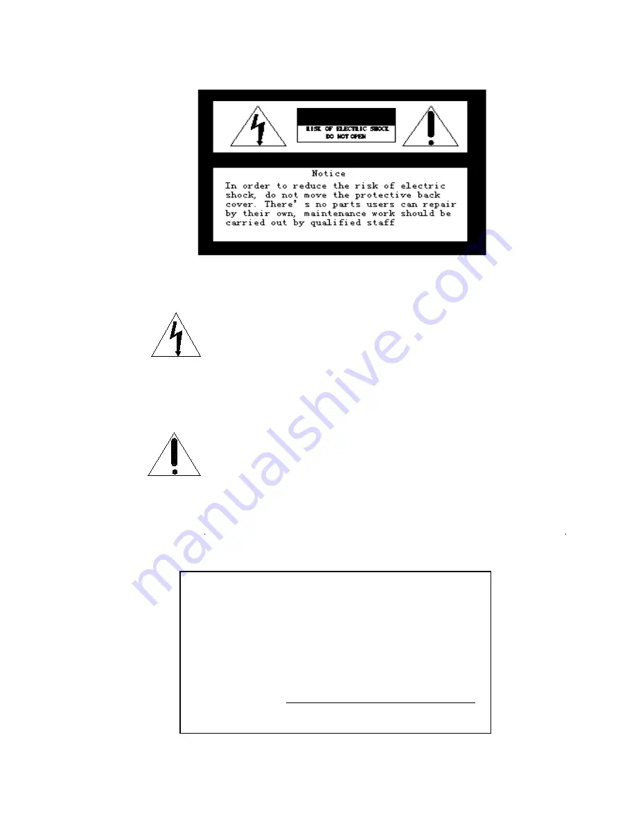 Double Dome PTZPZ9 Installation Manual Download Page 2