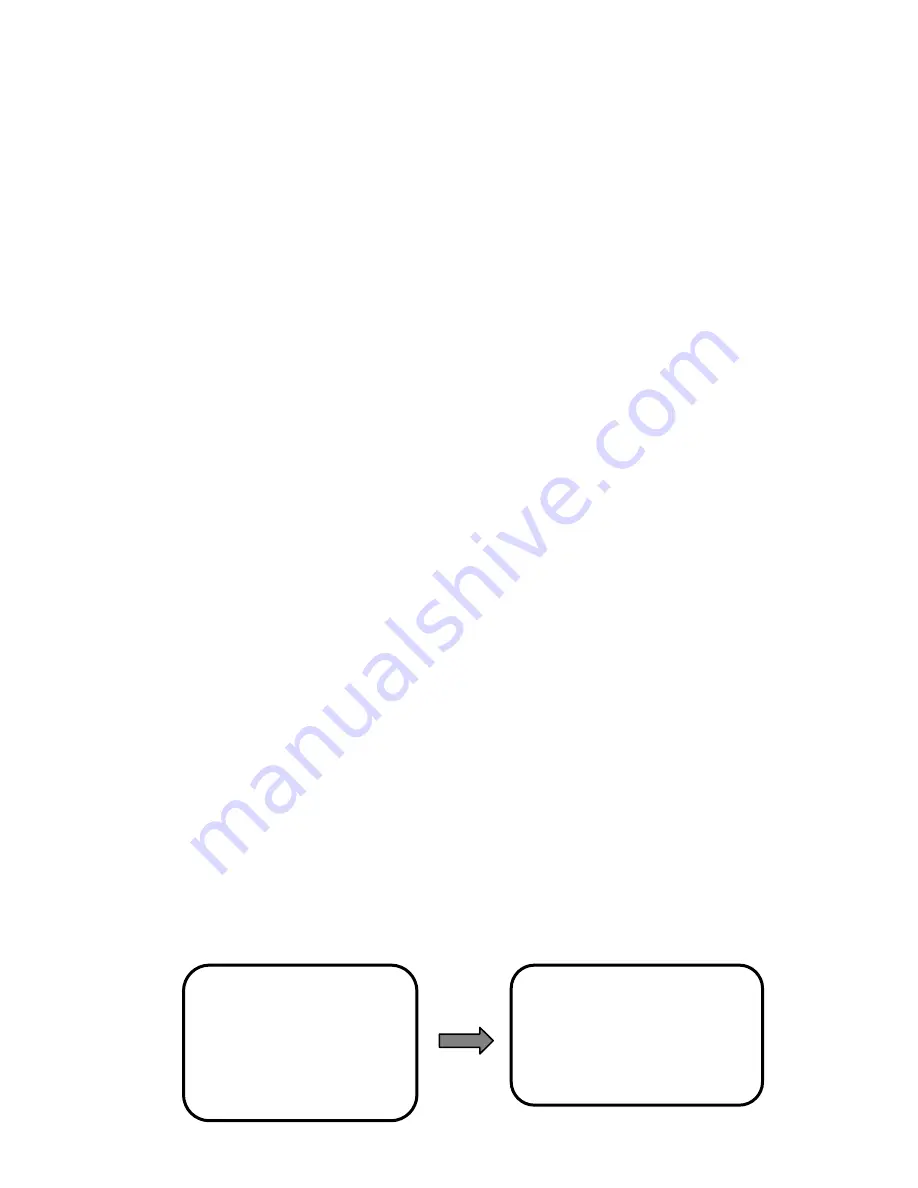 Double Dome PTZPZ9 Installation Manual Download Page 31