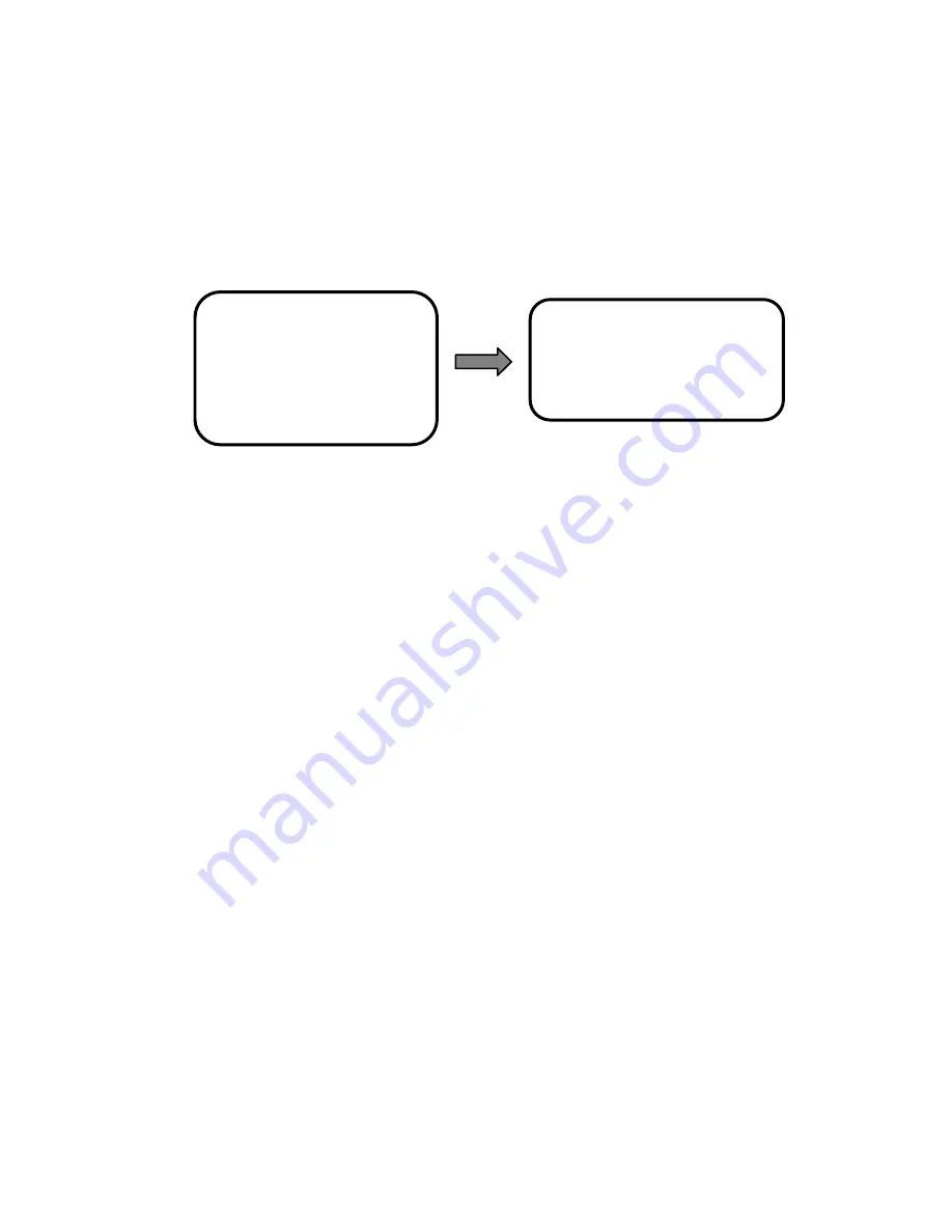 Double Dome PTZPZ9 Installation Manual Download Page 40