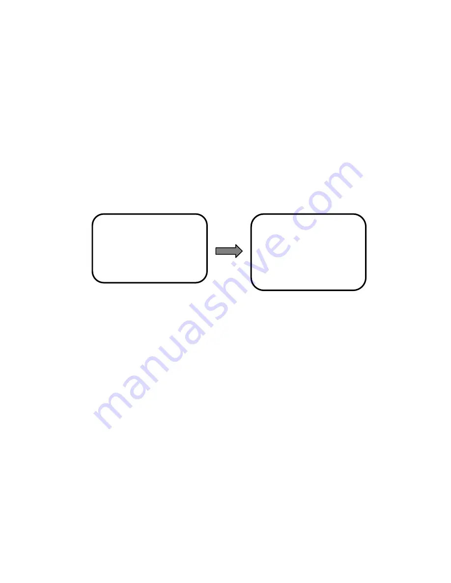 Double Dome PTZPZ9 Installation Manual Download Page 42