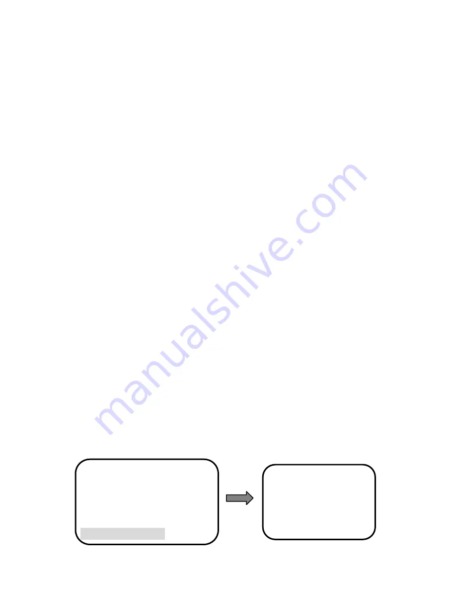 Double Dome PTZPZ9 Installation Manual Download Page 45