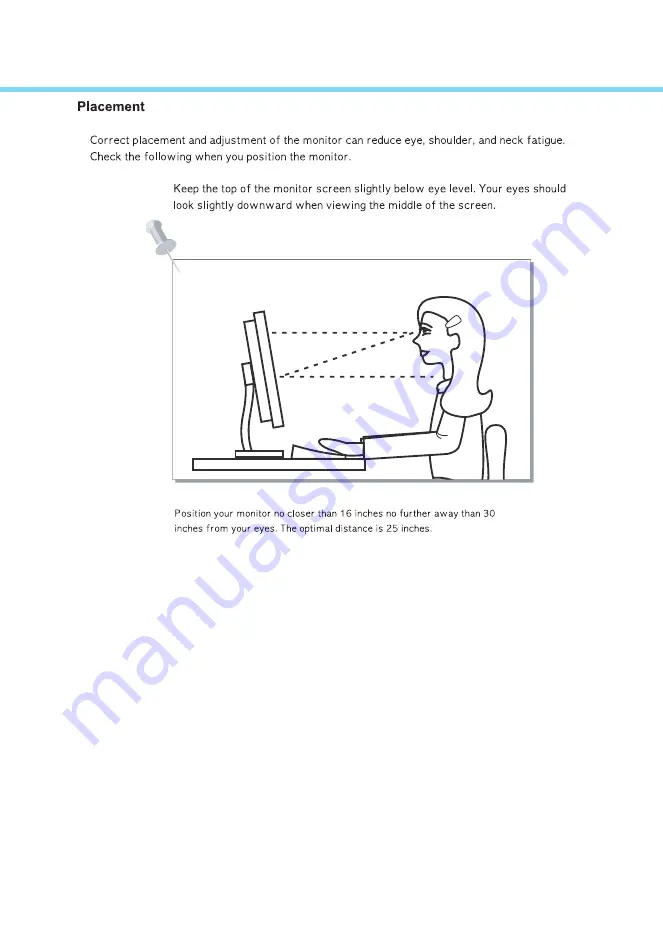 DoubleSight DS-245V2 User Manual Download Page 3