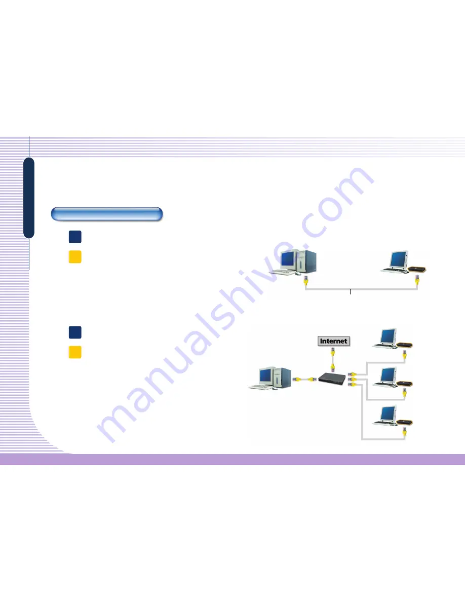 DoubleSight PC EXPANION User Manual Download Page 55