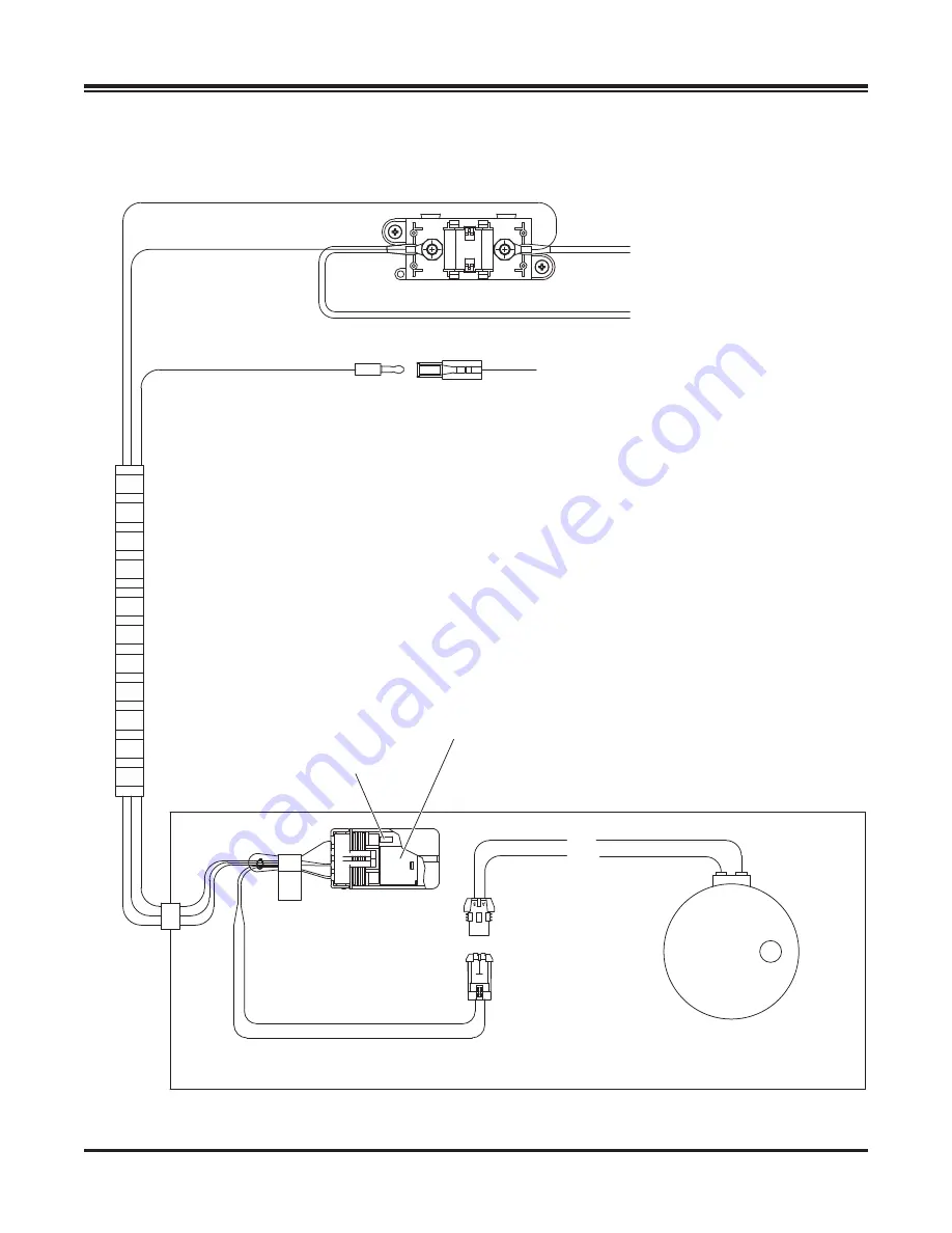 Douglas Dynamics 85689 Owner'S Manual/Installation Instructions/Parts List Download Page 14