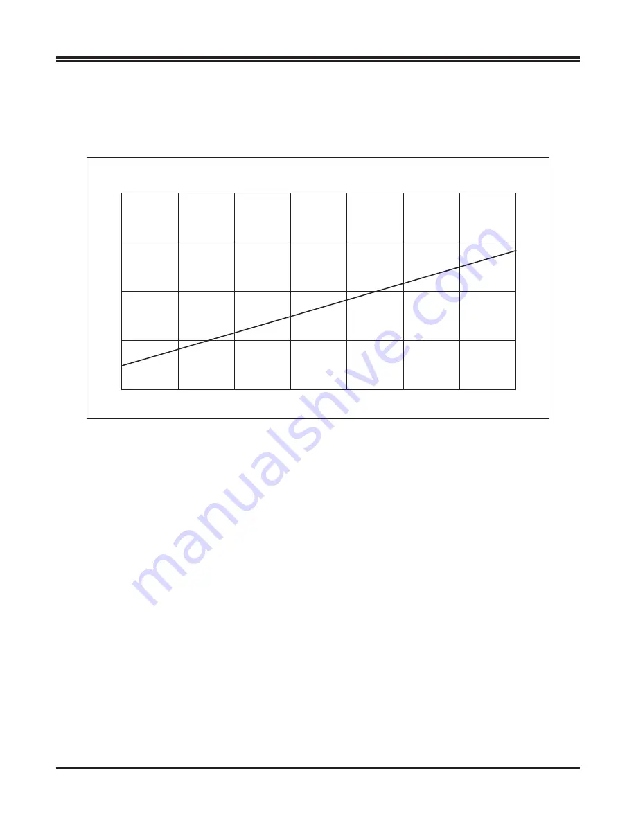 Douglas Dynamics 85689 Owner'S Manual/Installation Instructions/Parts List Download Page 16