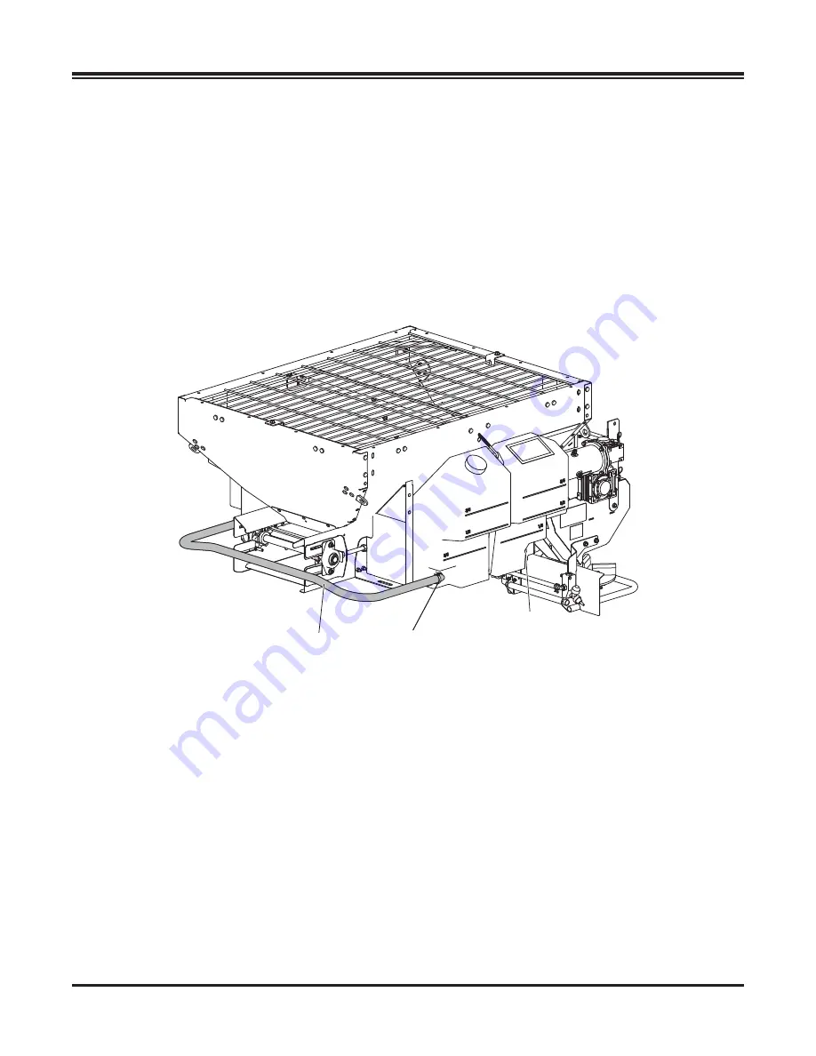 Douglas Dynamics Western Plows 85695 Скачать руководство пользователя страница 12