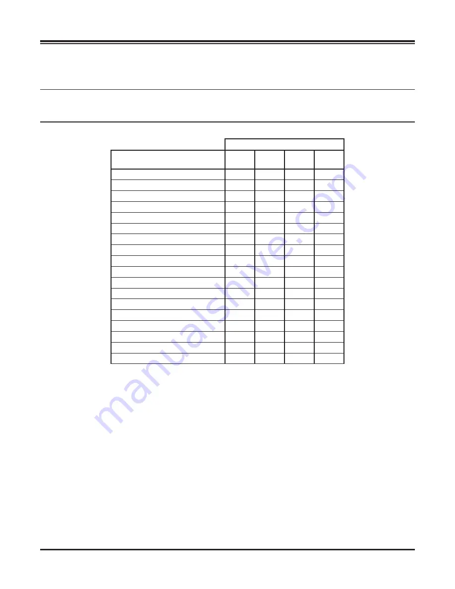 Douglas Dynamics Western Plows 85695 Owner'S Manual Download Page 17