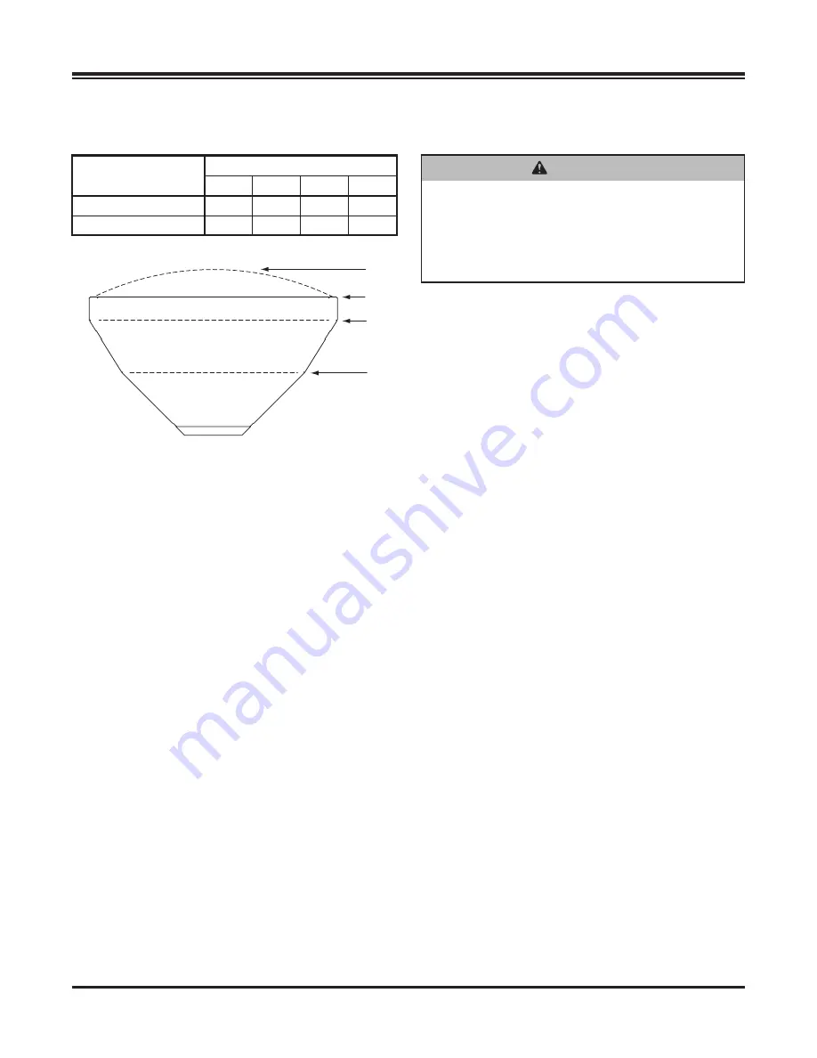 Douglas Dynamics Western Striker 98805 Owner'S Manual Download Page 11