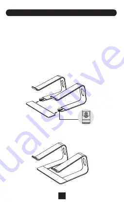 DOUXE LP1 Скачать руководство пользователя страница 4