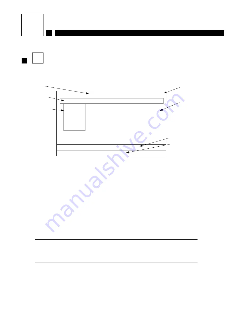 Dover Imaje S7 Mega Manual Download Page 20