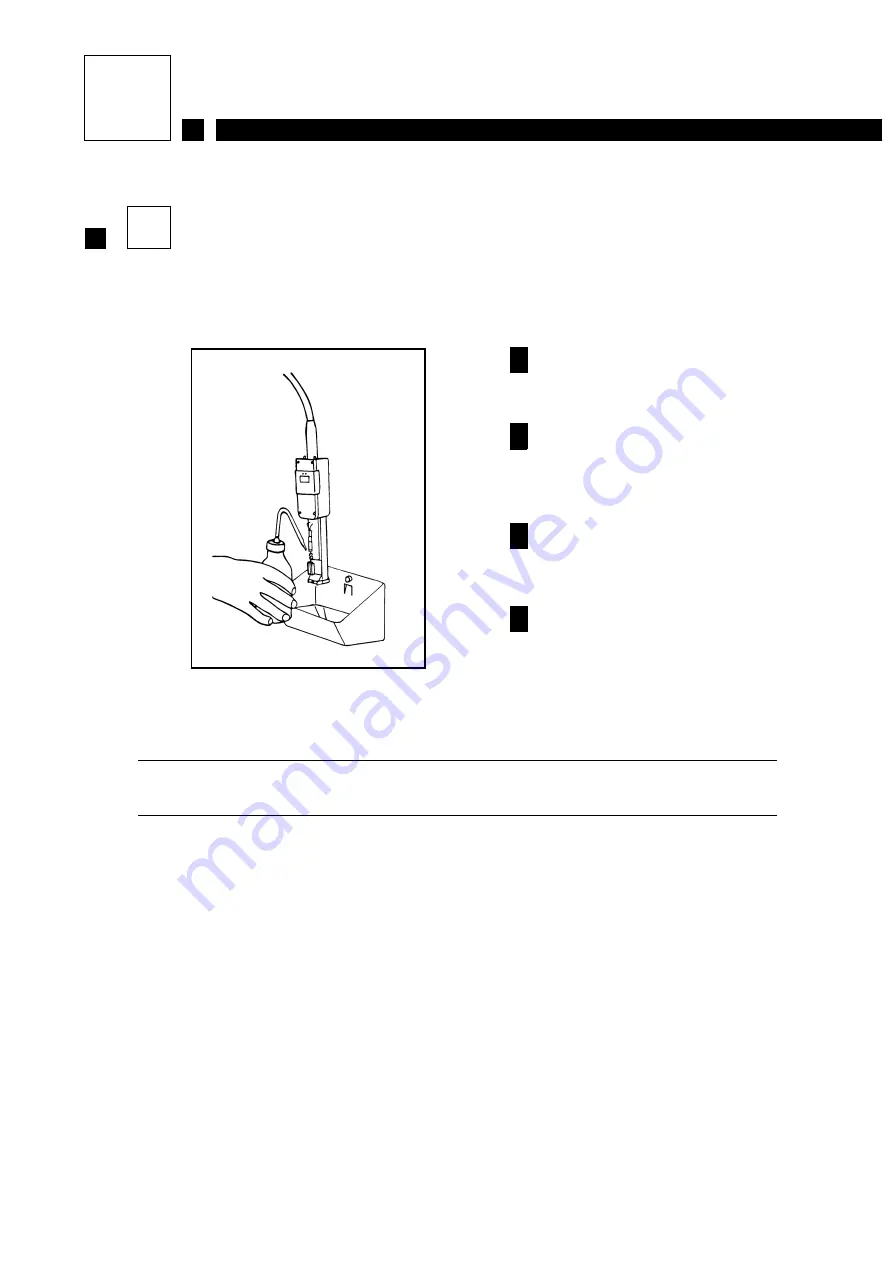 Dover Imaje S7 Mega Manual Download Page 108