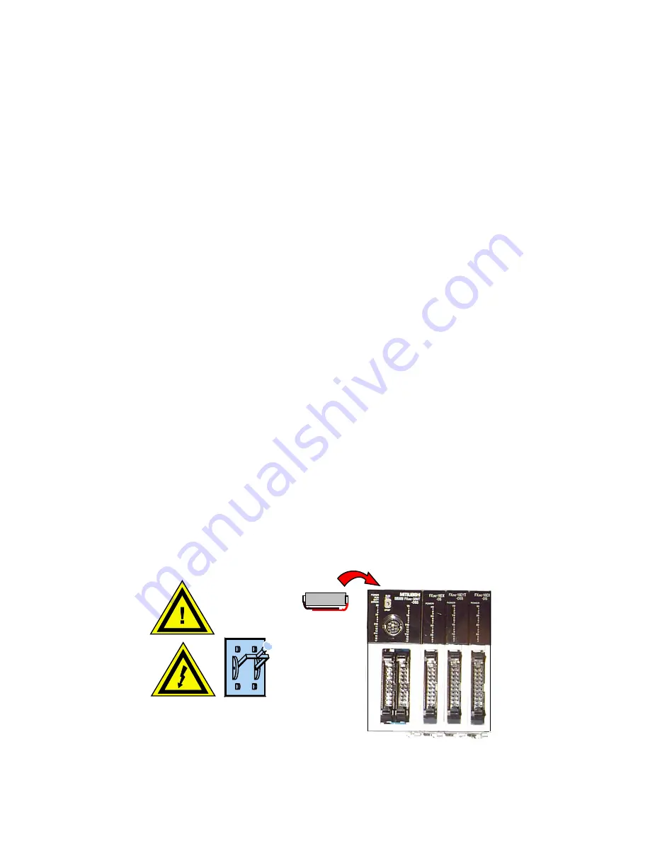 Dover Tipper Tie RS4203 User Manual Download Page 78