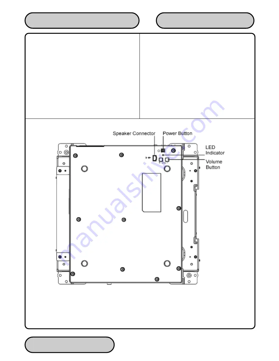 Dover Triton 96 Series User Manual Download Page 19