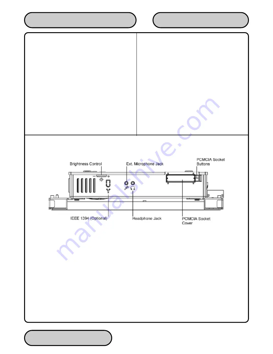 Dover Triton 96 Series User Manual Download Page 20