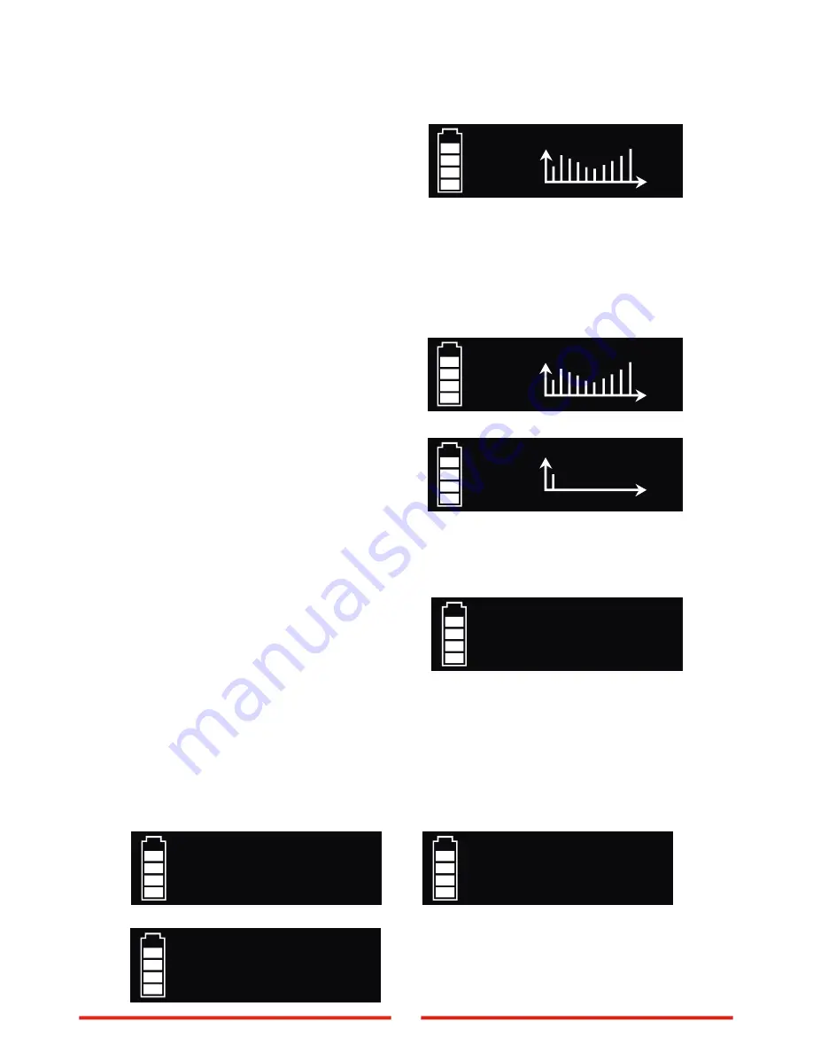 Dovpo ROGUE 100 User Manual Download Page 4