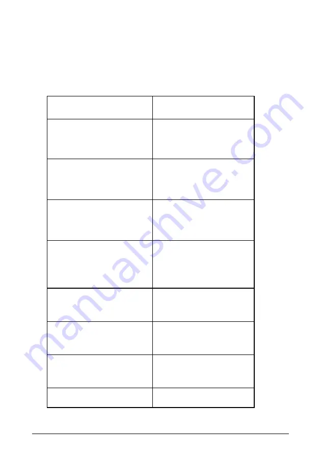 Dovre 2000CBBS Installation Instructions & Operating Manual Download Page 15