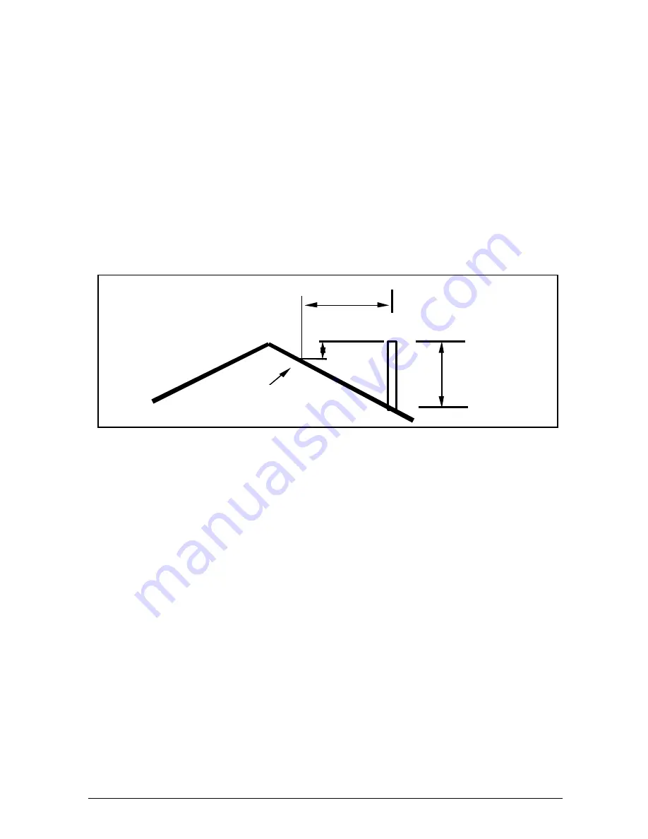 Dovre 750 GH Installation Instructions And Operating Manual Download Page 33