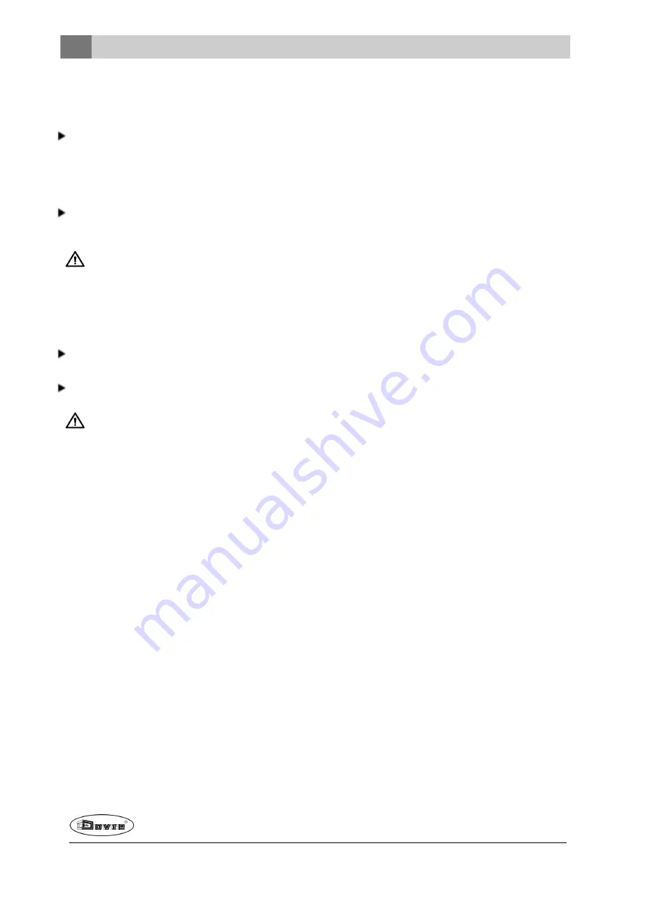 Dovre TAI 45C Installation Instructions And Operating Manual Download Page 214