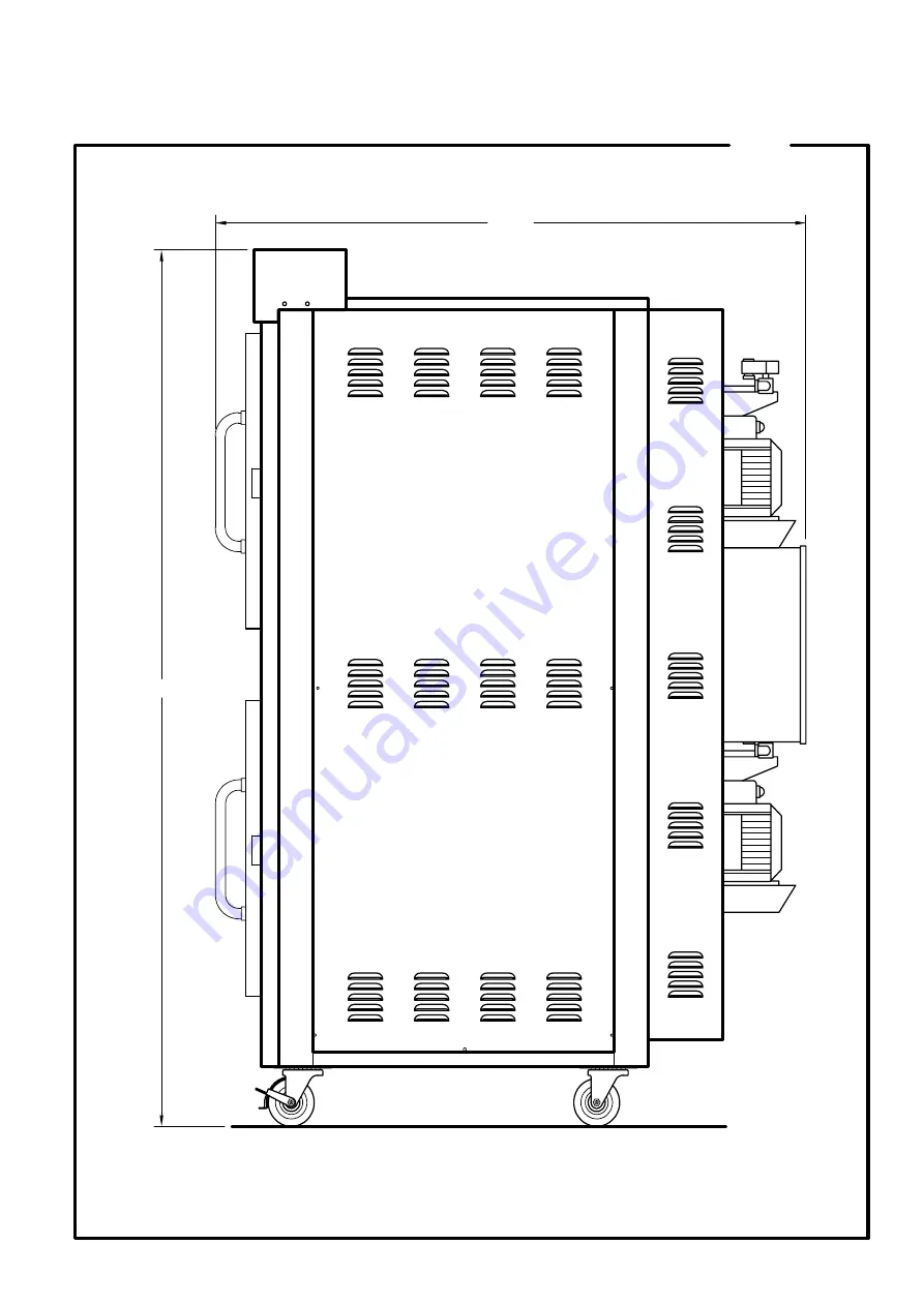 Doyon JA10 Important Safety Instructions Manual Download Page 32