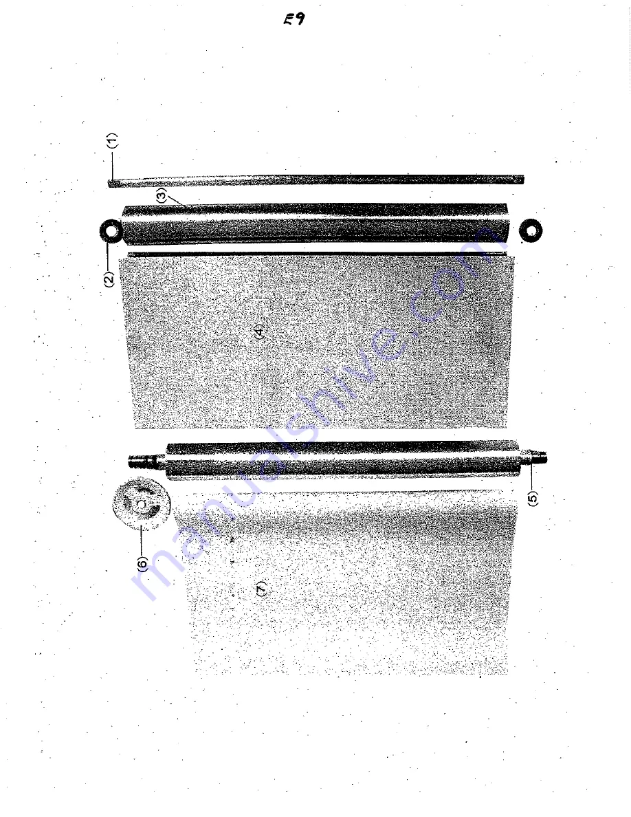 Doyon SM-380 Скачать руководство пользователя страница 18