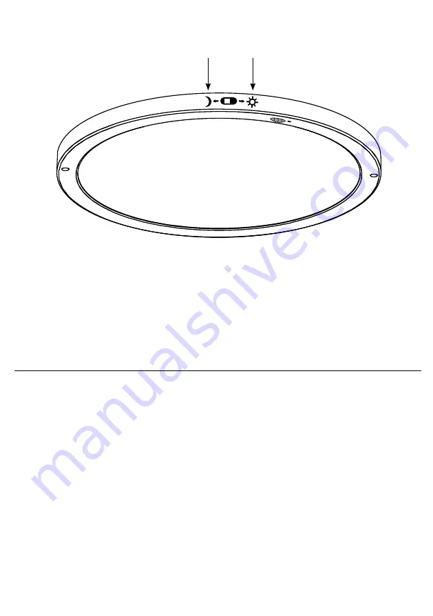 DPM CL4-CNB-18W Manual Download Page 2