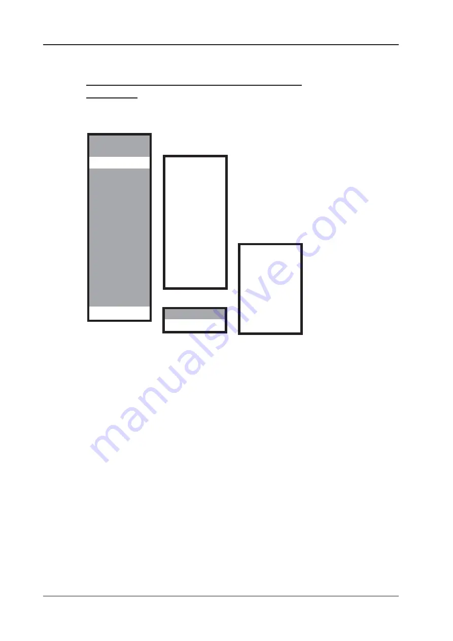 Dr. A. Kuntze K 100 Cl2 Manual Download Page 26