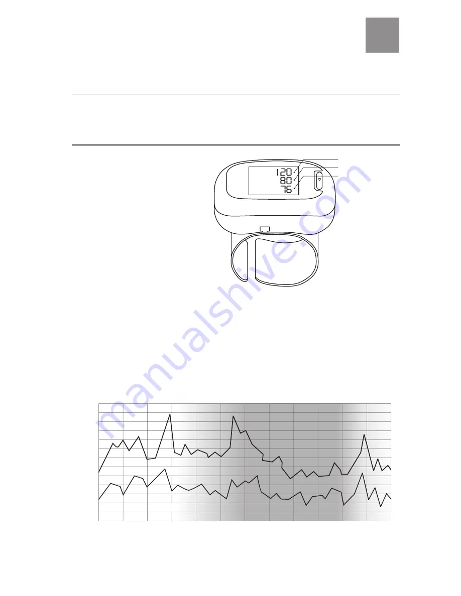 Dr.Frei M-110W User Manual Download Page 29