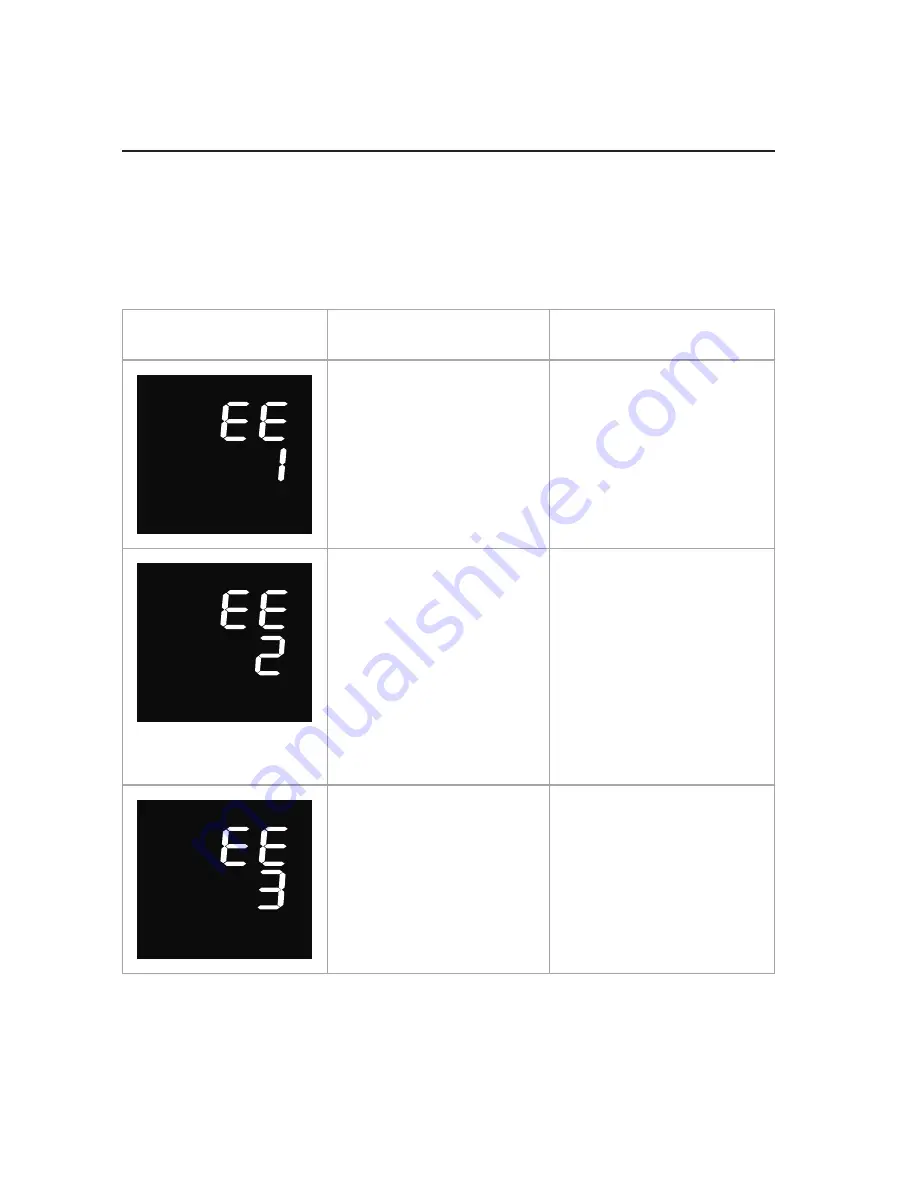 Dr.Frei M-110W User Manual Download Page 46