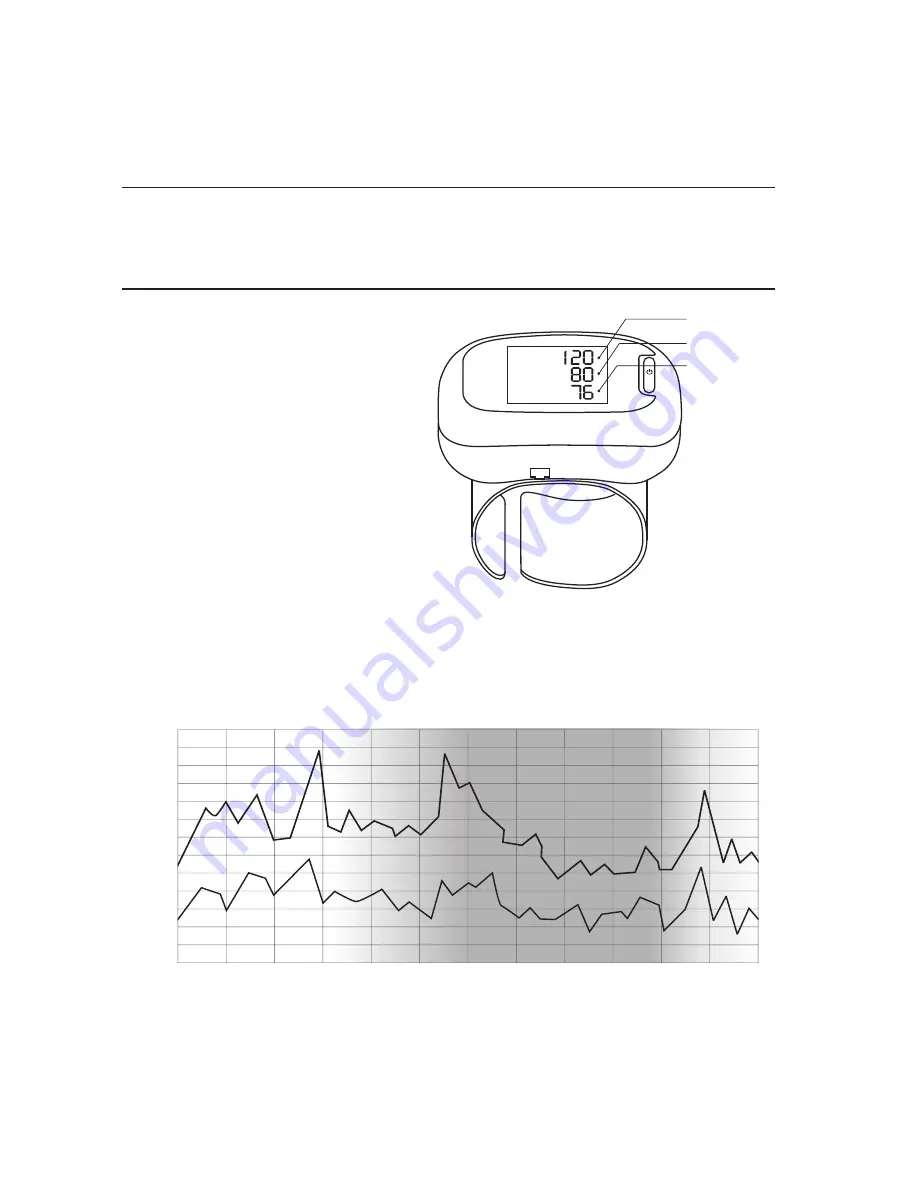 Dr.Frei M-110W User Manual Download Page 80