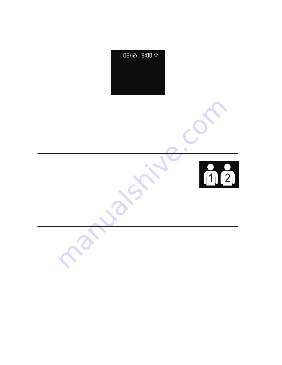 Dr.Frei M-110W User Manual Download Page 88