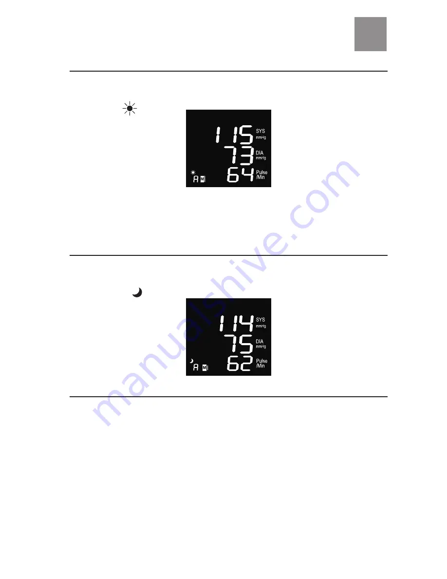 Dr.Frei M-110W User Manual Download Page 93