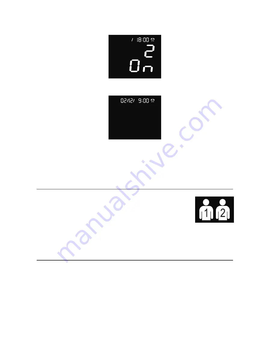 Dr.Frei M-110W User Manual Download Page 112