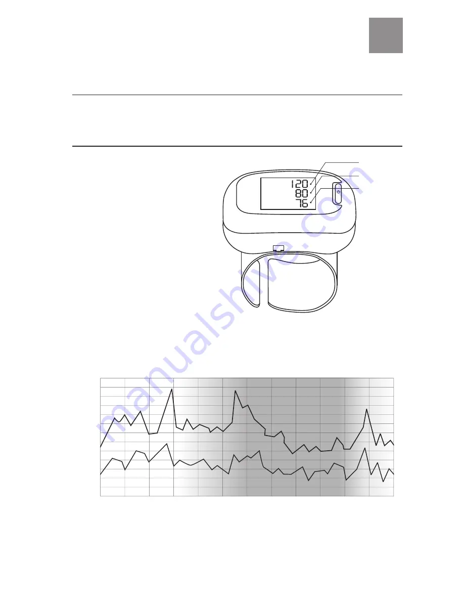 Dr.Frei M-110W User Manual Download Page 151