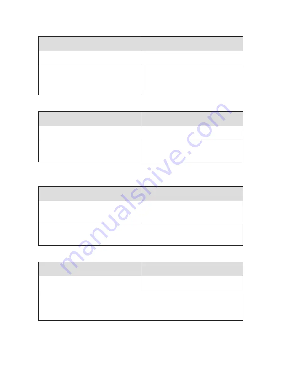 Dr.Frei M-110W User Manual Download Page 168