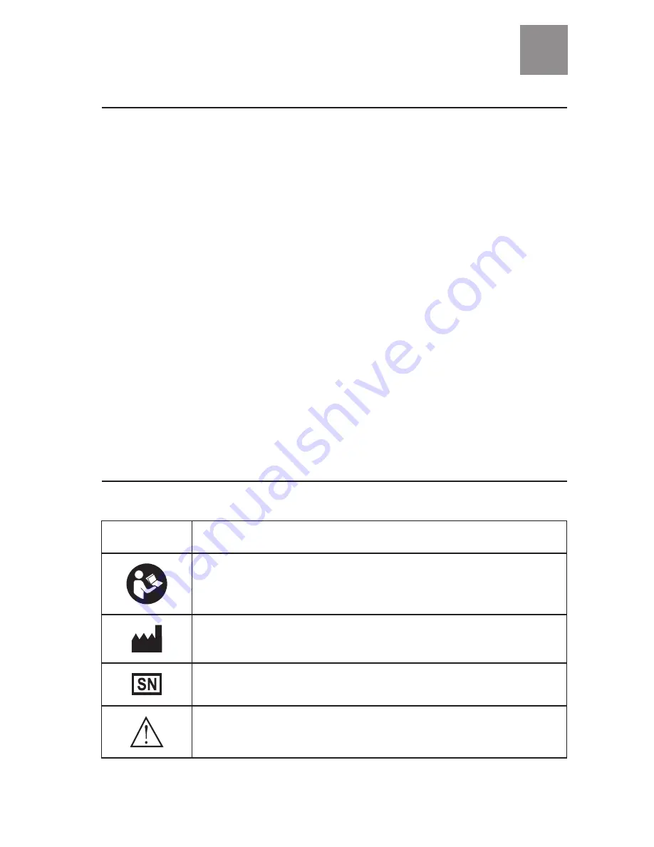 Dr.Frei M-110W User Manual Download Page 169