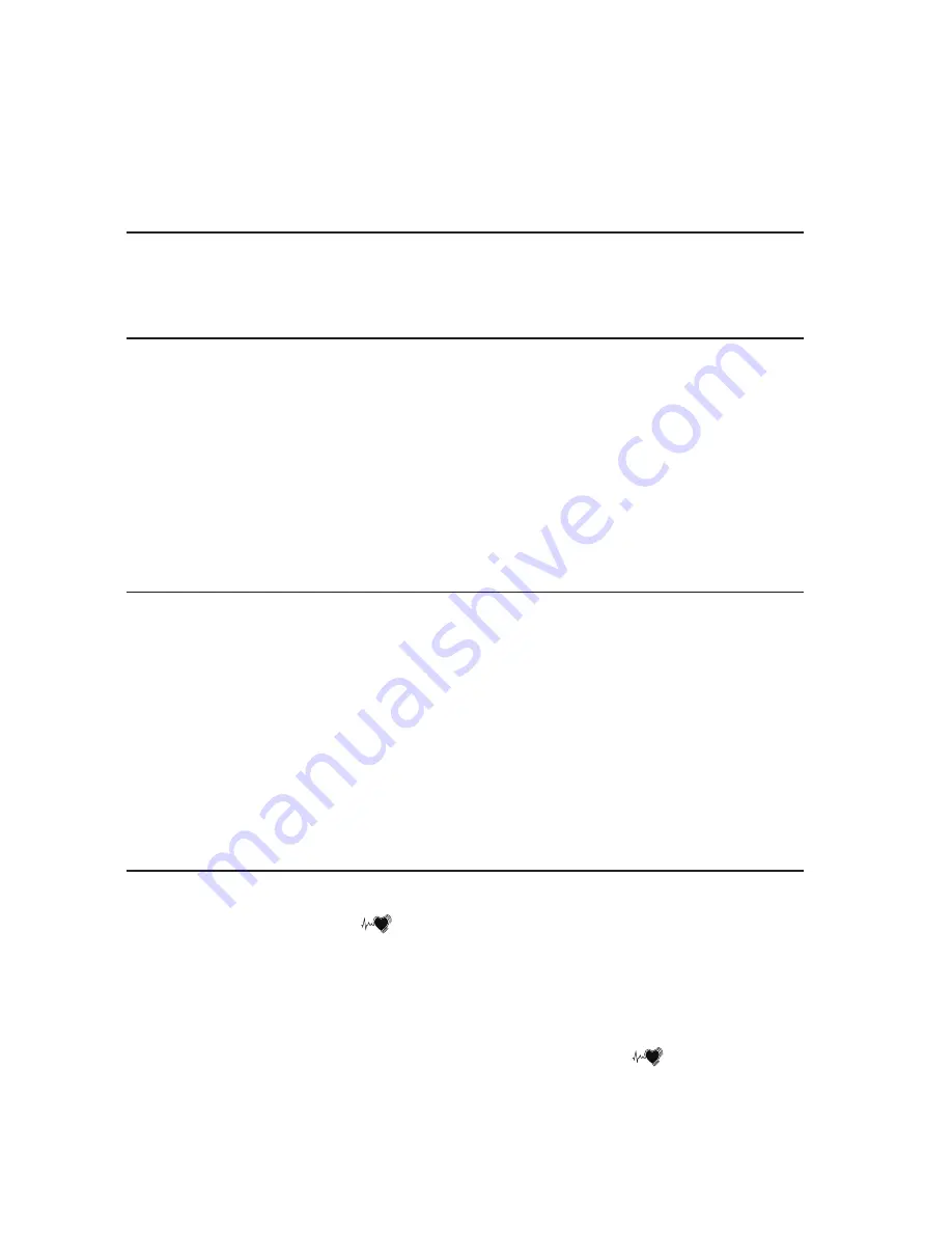 Dr.Frei M-110W User Manual Download Page 178